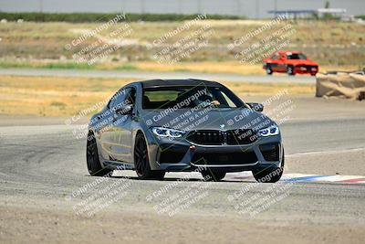 media/Jul-27-2024-Speed Ventures (Sat) [[14cea0cda4]]/Purple/Cotton Corners 1250pm/